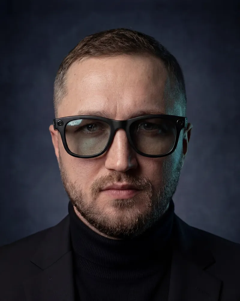 Artsiom Yankovich